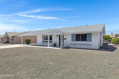 10836 N Madison Dr-2