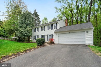 10008 Marshall Pond Rd, Burke, VA 22015 - photo 5