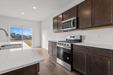 2581 Santa fe Dr, Pingree Grove, IL 60140 - photo 7