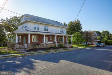 1275 Beaumont Ave, Temple, PA 19560 - photo 5