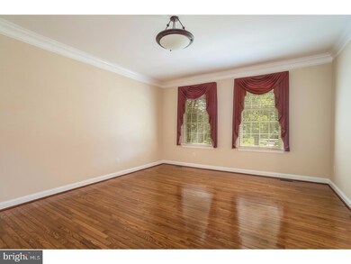 3 Richland Dr, Mount Laurel, NJ 08054 - photo 6