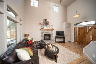 unlisted-address, Bend, OR 97702 - photo 3