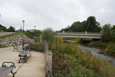 3620 Central St, Dexter, MI 48130 - photo 4