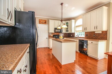 2300 Sheriff Dr, Easton, PA 18040 - photo 7