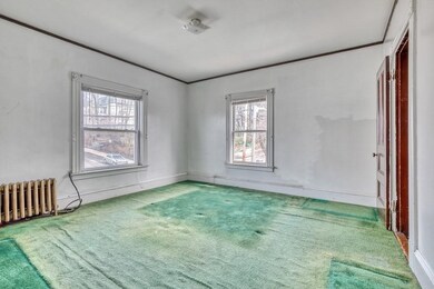 192 Harvard St, Dorchester Center, MA 02124 - photo 7