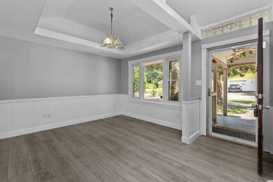 640 King Dr unit MB, Myrtle Beach, SC 29577 - photo 4