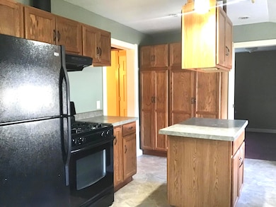 1379 106th Ave, Otsego, MI 49078 - photo 5