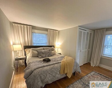 347 3rd St, Dunellen, NJ 08812 - photo 7