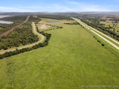 0 Hwy 69-75 St unit 2532723, Atoka, OK 74525 - photo 3