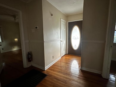 3219 Alpine Rd, Augusta, GA 30909 - photo 3