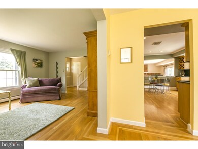 1095 Cambridge Ct, West Chester, PA 19380 - photo 4