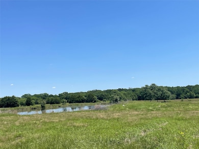 15601 Cr 2500, Eustace, TX 75124 - photo 2