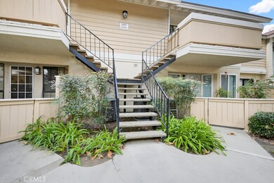 12655 Glendale Cir unit F, Stanton, CA 90680 - photo 6