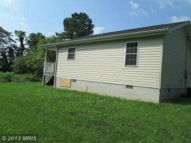 117 Neff Ln, Strasburg, VA 22657 - photo 3