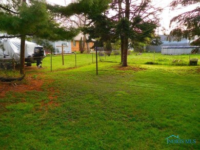 2705 130th St, Toledo, OH 43611 - photo 7