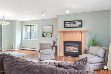13611SunsetViewDr(10of23)