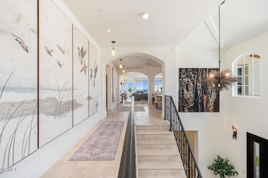 1501 Mandalay Beach Rd, Oxnard, CA 93035 - photo 7