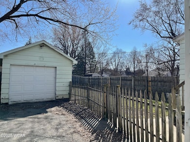 211 w oconnor 2