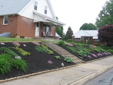 104 N 9th St, Emmaus, PA 18049 - photo 2