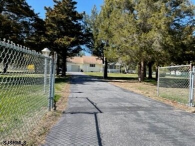 1326 Route 9, Ocean View, NJ 08230 - photo 2