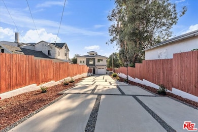 10347 Hillhaven Ave, Tujunga, CA 91042 - photo 3