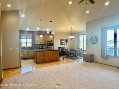 1638 14th St W, Dickinson, ND 58601 - photo 5