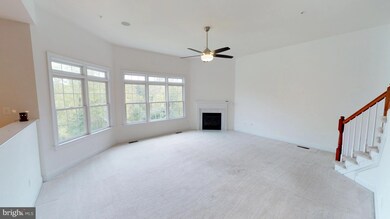 12135 Cypress Spring Rd, Clarksburg, MD 20871 - photo 7