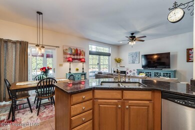 26 Marina Dr, Harveys Lake, PA 18618 - photo 4