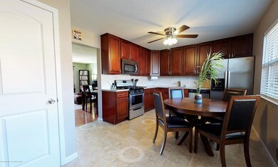 Kitchen2