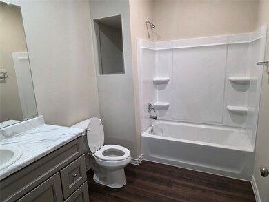 9910 Dipping Brook St, Houston, TX 77076 - photo 4