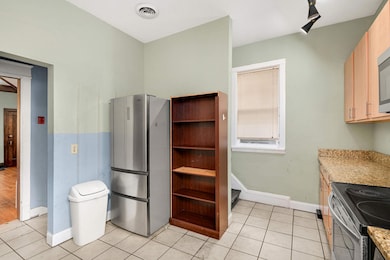 1009 University Ave SE, Minneapolis, MN 55414 - photo 6