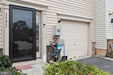 1131 Carinoso Cir, Severn, MD 21144 - photo 7