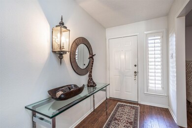 500 Aspen Rd, Gainesville, TX 76240 - photo 7