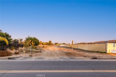 0 Merger 2 Lot A: Park Ave unit SW24185578, Nuevo, CA 92567 - photo 5