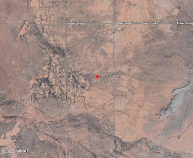 0 Power Line Rd unit 255565, Woodruff, AZ 85942 - photo 4