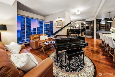 Escala unit 2303, Seattle, WA 98101 - photo 6