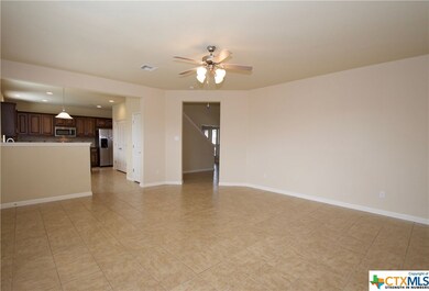 105 Old Settlers Dr, San Marcos, TX 78666 - photo 7