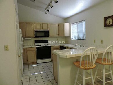 Property Photo.