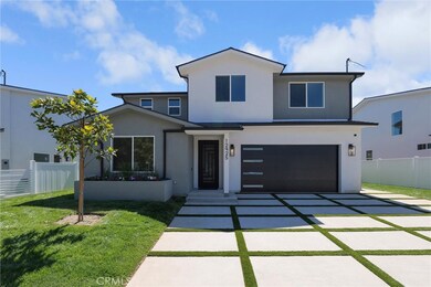 12925 El Dorado Ave, Los Angeles, CA 91342 - photo 3