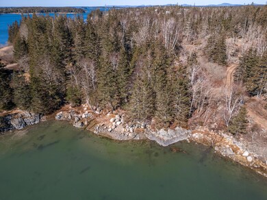 DJI_0506-HDR
