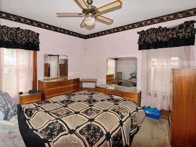 30 Bemis St, Chicopee, MA 01013 - photo 5