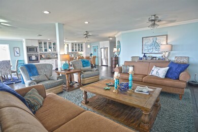 7712 Channelview Dr, Galveston, TX 77554 - photo 5