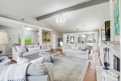 7741 Manassas Dr, Austin, TX 78745 - photo 7