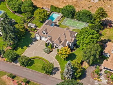 6410 84th Avenue Ct W, University Place, WA 98467 - photo 3