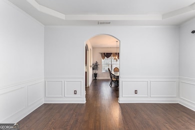 2785 Palmview Ct SW, Atlanta, GA 30331 - photo 7