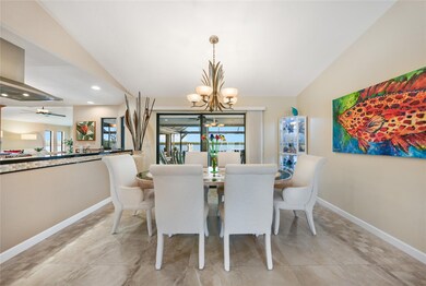 17143 Ohara Dr, Port Charlotte, FL 33948 - photo 6