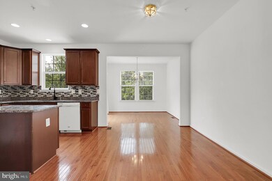 639 Cawley Dr, Frederick, MD 21703 - photo 2