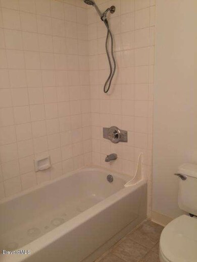 Beck Bath1(a)