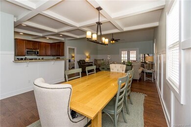 43 Onteora Oaks Dr, Asheville, NC 28803 - photo 5