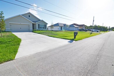 828 SW Mccall Rd, Port Saint Lucie, FL 34953 - photo 7